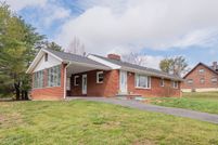 Farm and Ranch for sale in Wythe County, Virginia