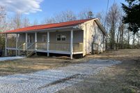 Farm and Ranch for sale in McCreary County, Kentucky