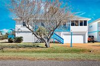 Land for sale in Aransas County, Texas