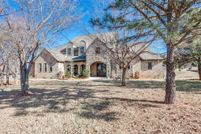 Farm and Ranch for sale in McClain County, Oklahoma