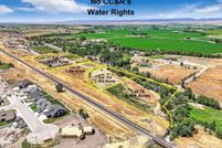Undeveloped Land for sale in Gooding County, Idaho