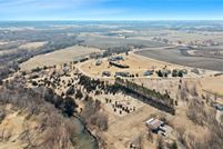 Recreational Property for sale in Meeker County, Minnesota