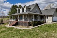 Farm and Ranch for sale in Clay County, Kentucky