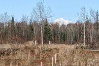 Farm and Ranch for sale in Matanuska-Susitna Borough, Alaska
