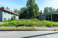 Land for sale in Anchorage Borough, Alaska