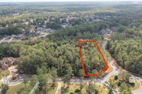 Land for sale in Baldwin County, Alabama