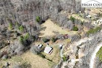 Farm and Ranch for sale in Watauga County, North Carolina