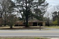 Land for sale in White County, Arkansas