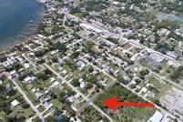 Land for sale in Sarasota County, Florida