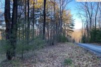 Land for sale in Alleghany County, North Carolina