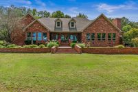 Hunting Property for sale in Pulaski County, Arkansas