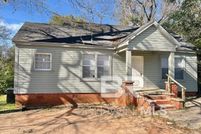 Recreational Property for sale in Monroe County, Alabama