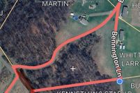 Undeveloped Land for sale in Mason County, West Virginia