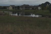 Land for sale in Sedgwick County, Kansas