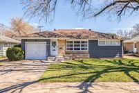House for sale in Saline County, Kansas