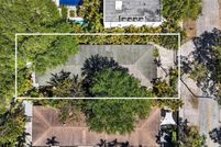 Land for sale in Miami-Dade County, Florida