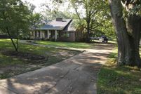 Recreational Property for sale in Carroll County, Tennessee
