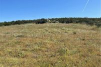 Homesite for sale in Riverside County, California