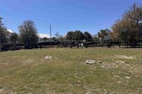 Land for sale in Horry County, South Carolina