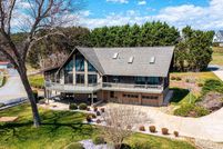 Recreational Property for sale in Caldwell County, North Carolina