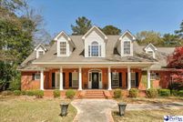 Farm and Ranch for sale in Darlington County, South Carolina