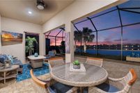Commercial Property for sale in Collier County, Florida