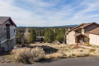 Land for sale in Deschutes County, Oregon