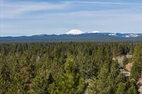 Land for sale in Deschutes County, Oregon