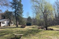 Land for sale in Rutherford County, North Carolina