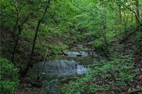 Land for sale in Gordon County, Georgia