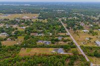 Undeveloped Land for sale in Lee County, Florida