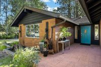 Land for sale in Deschutes County, Oregon