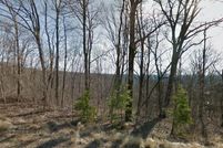 Land for sale in Greenville County, South Carolina