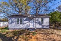 Farm and Ranch for sale in Union County, South Carolina