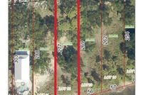 Land for sale in Baldwin County, Alabama