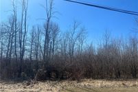 Farm and Ranch for sale in Ashtabula County, Ohio