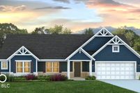 Land for sale in Hamilton County, Indiana