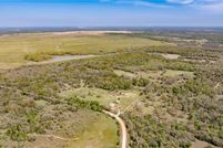 Recreational Property for sale in Robertson County, Texas