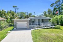 Land for sale in Lee County, Florida