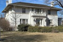 Timberland Property for sale in Barton County, Kansas