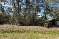 Land for sale in Hancock County, Mississippi