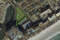 Land for sale in Horry County, South Carolina