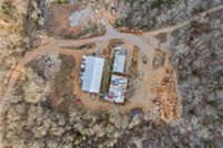 Land for sale in Boone County, Arkansas