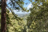 Timberland Property for sale in Santa Cruz County, California