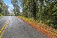 Farm and Ranch for sale in Santa Cruz County, California