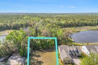 Homesite for sale in Hernando County, Florida