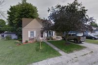 Timberland Property for sale in Gratiot County, Michigan