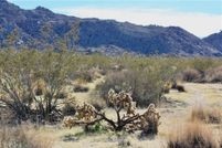 Recreational Property for sale in San Bernardino County, California