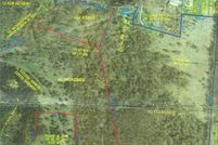 Undeveloped Land for sale in Jackson County, Ohio