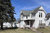 Recreational Property for sale in Warren County, Illinois